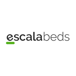 Escalabeds via juniper 